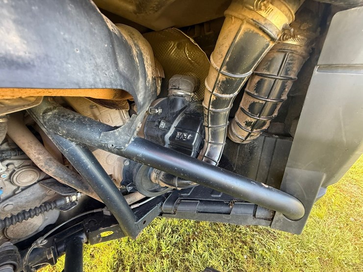 #1426-•-2024-polaris-expedition-4x4-utv-image-19