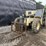 ingersoll-rand-vr642-image-7