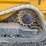 2021-deere-325g-image-19