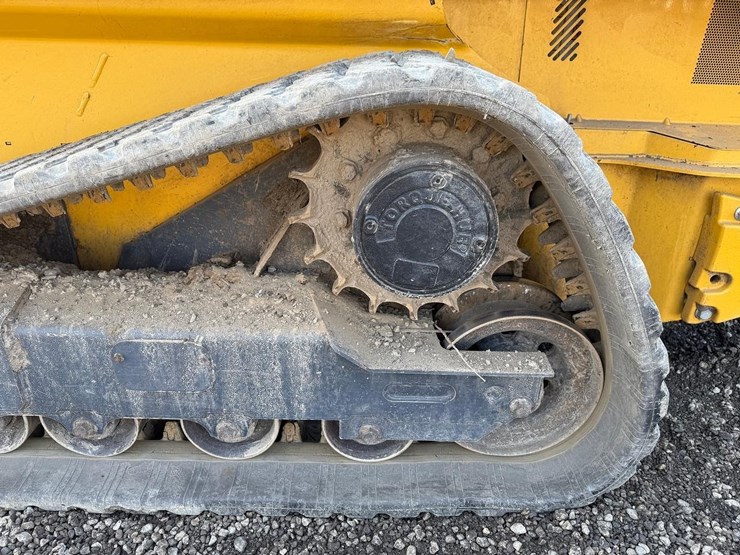 2021-deere-325g-image-19