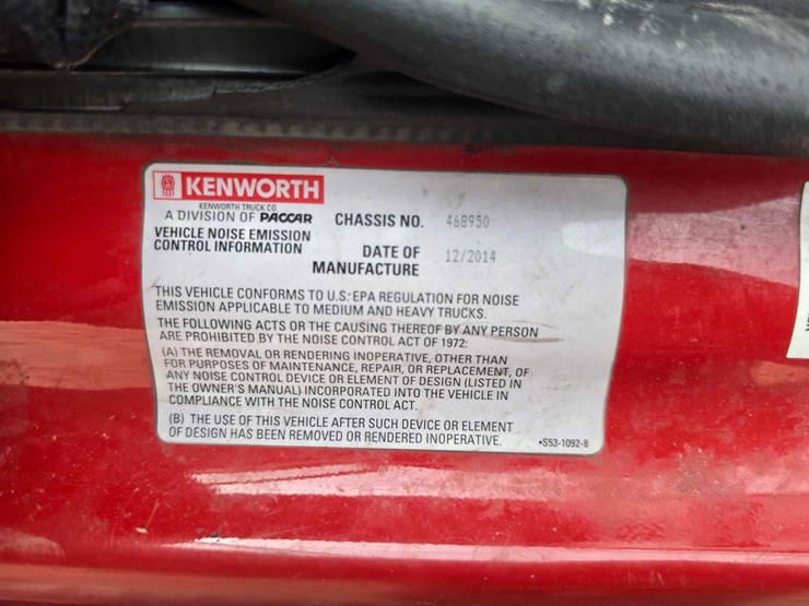 2015-kenworth-t880-image-26