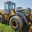 deere-624k-image-4