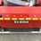 sdlool-sl800-remote-control-lawn-mower-image-6