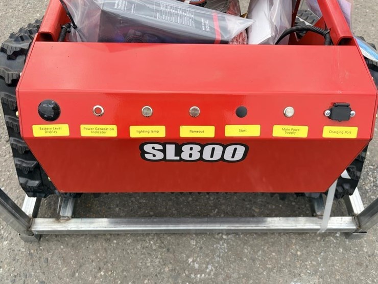 sdlool-sl800-remote-control-lawn-mower-image-6
