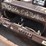 bobcat-743b-image-5