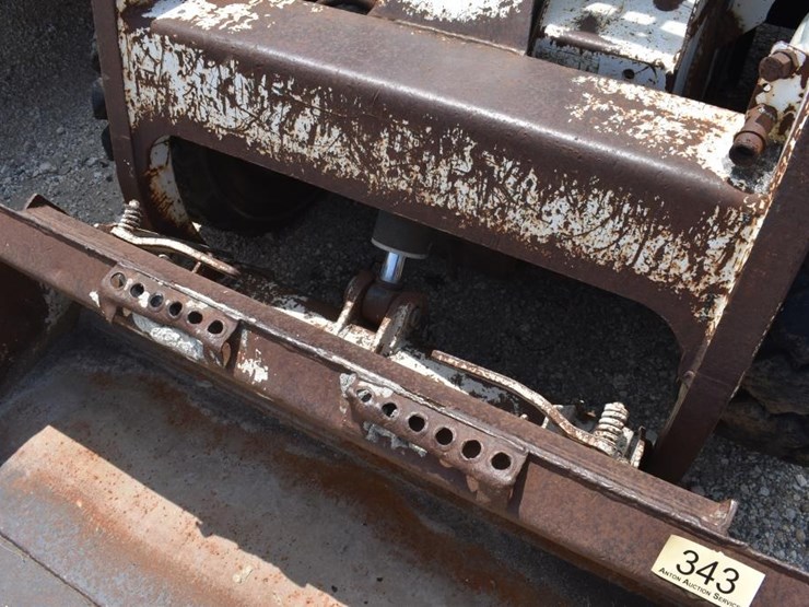 bobcat-743b-image-5