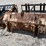 60"-loader-bucket-image-2