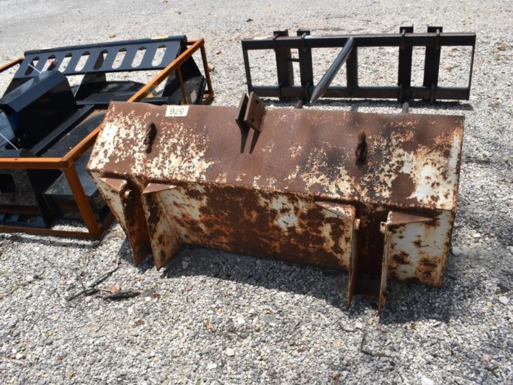 60"-loader-bucket-image-2