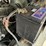 komatsu-fg25st-12-image-24