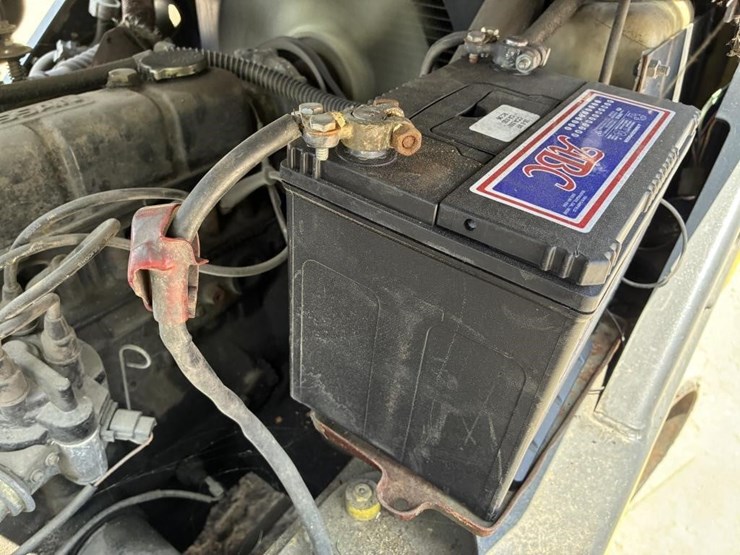 komatsu-fg25st-12-image-24