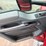 2016-kenworth-t880-image-25