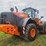 2019-hitachi-zw310-6-image-5