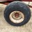 #408-•-h-&-s-18'-chopper-box-image-49
