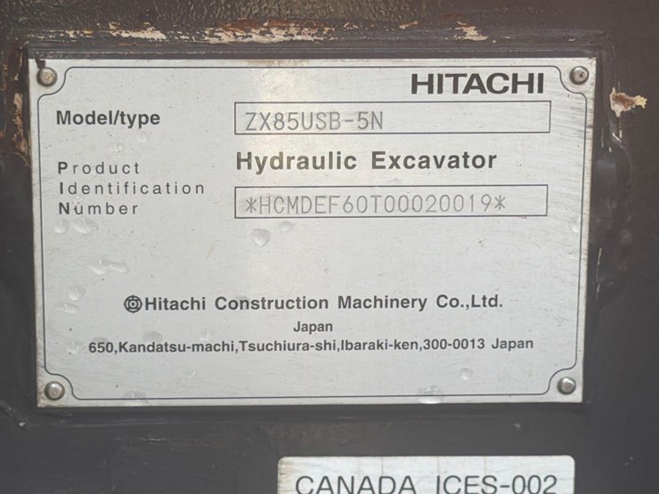 2018-hitachi-zx85usb-5-image-26