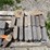 #4883-•-pallet-of-landscape-edgers-image-4