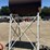 #16-•-500-gallon-gravity-diesel-tank-on-stand-image-3