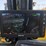 2021-deere-710l-image-22