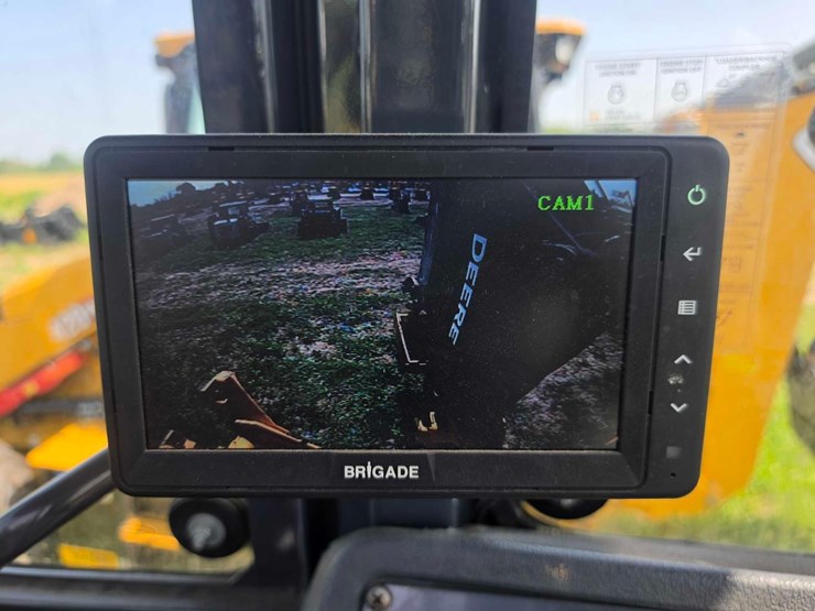 2021-deere-710l-image-22