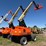jlg-660sj-image-5