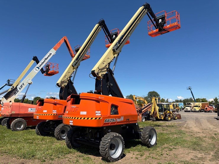 jlg-660sj-image-5