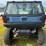 #1426-•-2024-polaris-expedition-4x4-utv-image-4
