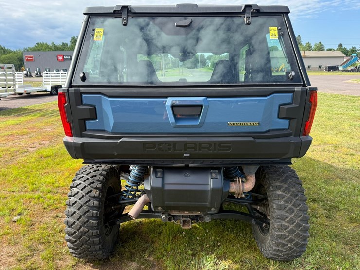 #1426-•-2024-polaris-expedition-4x4-utv-image-4