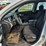 2015-chevrolet-equinox-image-13