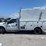 2011-ford-f350-image-8