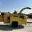 2004-vermeer-bc1000-image-5