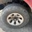 2001-ford-ranger-xlt-image-11