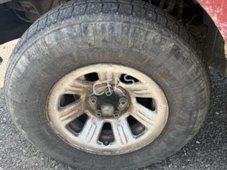 2001-ford-ranger-xlt-image-11