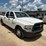 2013-dodge-ram-2500-image-2