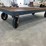 60-in.-x-30-in.-rolling-platform-image-5