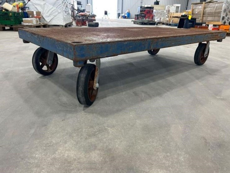 60-in.-x-30-in.-rolling-platform-image-5