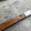#3414-•-bundle-of-(6)-inch-thick-rough-cut-black-walnut-boards-image-5