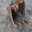 2022-doosan-dx35z-image-8