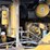 caterpillar-it28-image-9