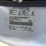 2000-ford-f350-image-20