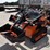 sl36c-mini-skid-steer-(serial-#-36cj2603131)-image-1