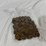 #40031-•-(300)-old-wheat-pennies-image-8