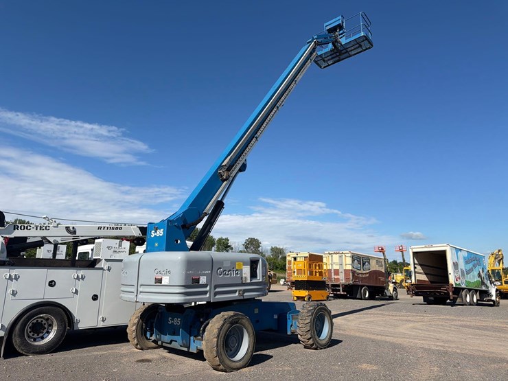 genie-s85-image-5