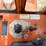 broce-kr350-image-14