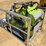 #125-•-new-ats-power-mini-skid-steer-loader-image-7