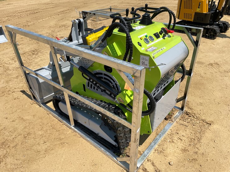 #125-•-new-ats-power-mini-skid-steer-loader-image-7