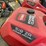 #7924-•-toro-518-zr-snow-blower-image-4
