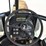 john-deere-4230-image-14