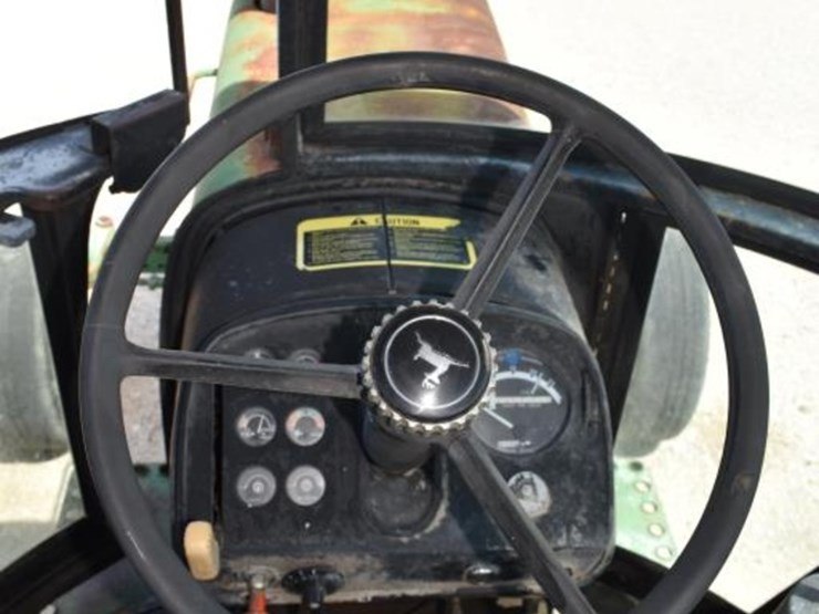 john-deere-4230-image-14