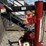 #61-•-coats-rc-45-rim-clamp-tire-changer-image-9
