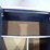 31-in.-x-75-in.-rolling-storage-cabinet(s)-image-8