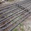 2--12'-6-bar-gates-image-2